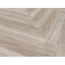 Виниловая плитка FineFlex Wood   FX-102 Дуб Басеги