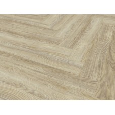 Виниловая плитка FineFlex Wood   FX-110 Дуб Сарпин