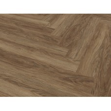 Виниловая плитка FineFlex Wood   FX-114 Дуб Таганай