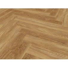 Виниловая плитка FineFlex Wood   FX-107 Дуб Тигирек