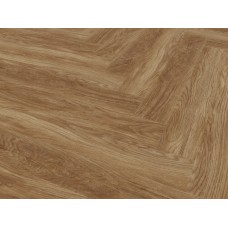 Виниловая плитка FineFlex Wood   FX-106 Дуб Вармане