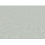 Виниловая плитка FineFlex Stone FX-201 Эльбрус