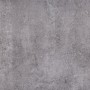 Виниловая плитка FineFlex Stone FX-207 Безенги Виниловая плитка FineFlex Stone FX-207 Безенги