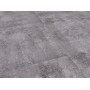 Виниловая плитка FineFlex Stone FX-207 Безенги Виниловая плитка FineFlex Stone FX-207 Безенги