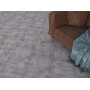 Виниловая плитка FineFlex Stone FX-207 Безенги Виниловая плитка FineFlex Stone FX-207 Безенги