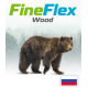Виниловая плитка FineFlex