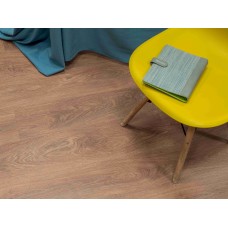 Кварц-виниловая плитка  Fine Floor FF-1371 Дуб Эно
