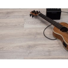 Кварц-виниловая плитка  Fine Floor FF-1340 Дуб Норвик