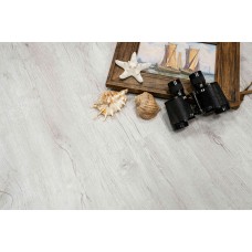 Кварц-виниловая плитка  Fine Floor FF-1377 Дуб Веллингтон