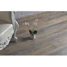 Кварц-виниловая плитка  Fine Floor FF-1333 Дуб Борда