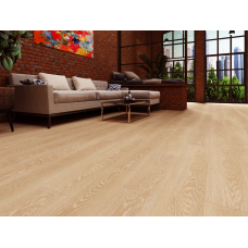 Кварц-виниловая плитка Fine Floor ECOrich NOX-1952 Дуб Шампань