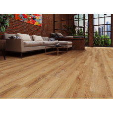 Кварц-виниловая плитка Fine Floor ECOrich NOX-1959 Дуб Марракеш