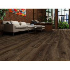 Кварц-виниловая плитка Fine Floor ECOrich NOX-1960 Дуб Кроули