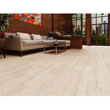 Кварц-виниловая плитка Fine Floor ECOrich NOX-1978 Дуб Белфорт
