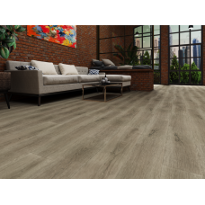 Кварц-виниловая плитка Fine Floor ECOrich NOX-1979 Дуб Мариенберг