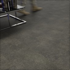 Кварц-виниловая плитка  Fine Floor FF-1455 Шато Миранда