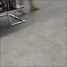 Кварц-виниловая плитка  Fine Floor FF-1459 Шато де Лош