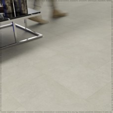 Кварц-виниловая плитка  Fine Floor FF-1461 Штирум