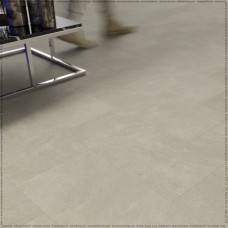 Кварц-виниловая плитка  Fine FloorFF-1464 Бенрат