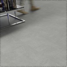 Кварц-виниловая плитка  Fine Floor FF-1468 Вильц