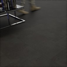 Кварц-виниловая плитка  Fine Floor FF-1470 Бодиам