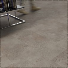Кварц-виниловая плитка  Fine Floor FF-1476 Брюгген