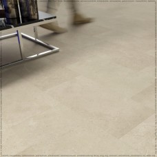 Кварц-виниловая плитка  Fine Floor FF-1478 Лёвенбург