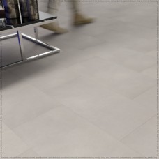 Кварц-виниловая плитка  Fine Floor FF-1480 Гаасбек