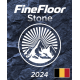FineFloor FF-1400 Stone 2024 (DryBack)