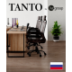 Виниловая плитка FineFloor Tanto (DryBack) Виниловая плитка FineFloor Tanto (DryBack)