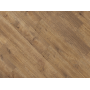 Виниловая плитка FineFloor Tanto 834 Bergen Oak
