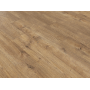 Виниловая плитка FineFloor Tanto 834 Bergen Oak