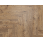 Виниловая плитка FineFloor Tanto 834 Bergen Oak