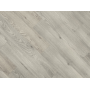 Виниловая плитка FineFloor Tanto 892 Windsor Oak