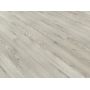 Виниловая плитка FineFloor Tanto 892 Windsor Oak
